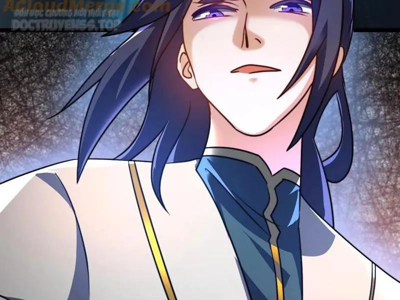 huyền huyễn: ta bắt đầu vô địch từ bại gia chapter 56 67