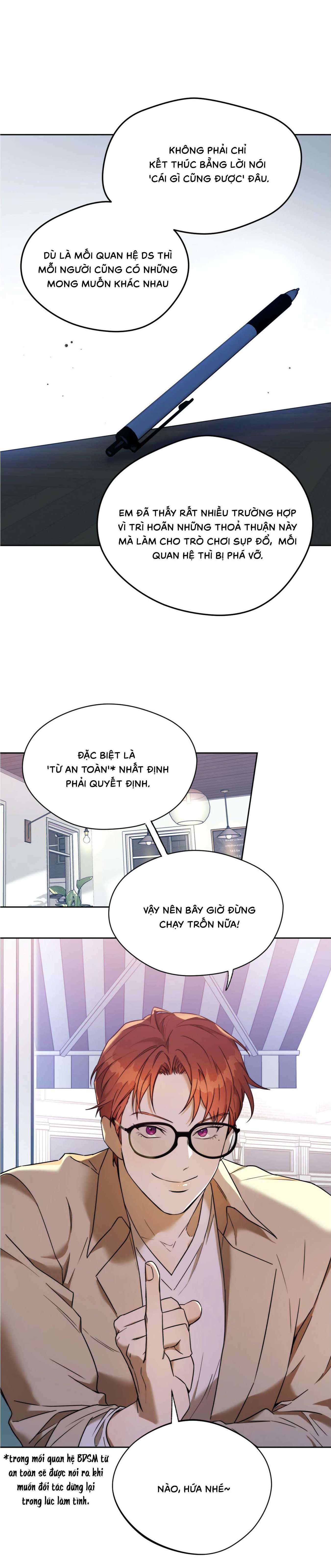 ang ang chapter 40 13