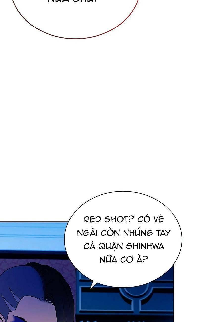 chuyển sinh thành ác nhân chapter 88 32