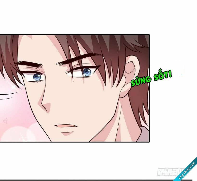 nam thần manh bảo tận diệt chapter 36 24