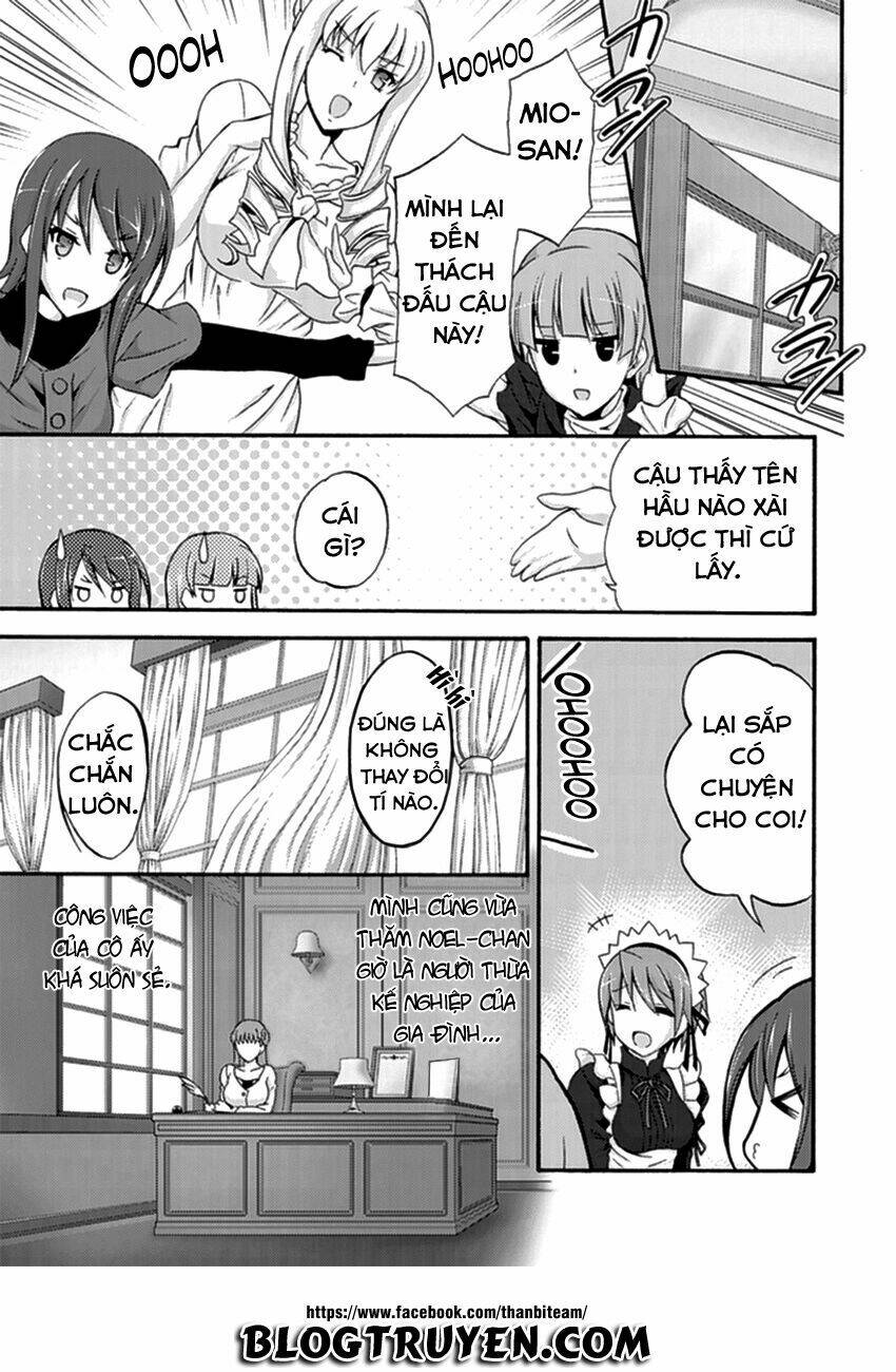 valkyrie romanze chapter 16 23