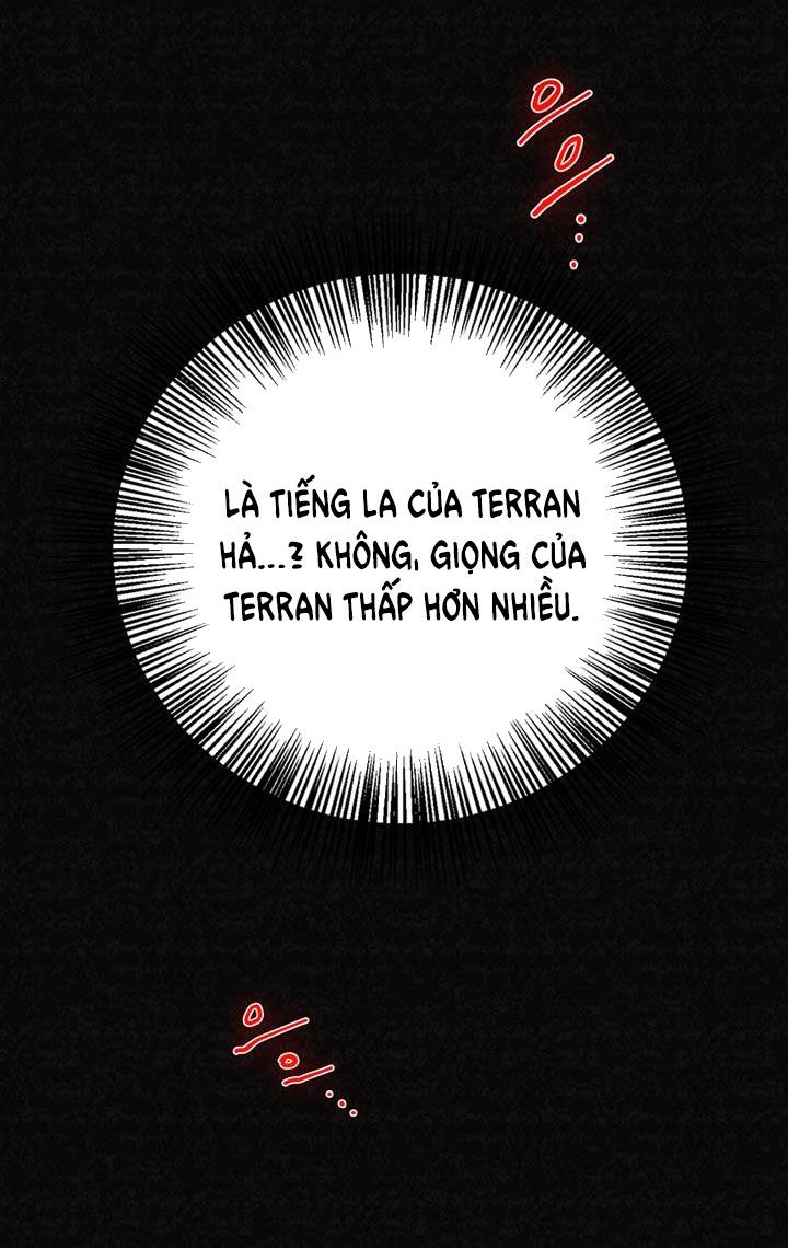 mùa đông đến chapter 3 2