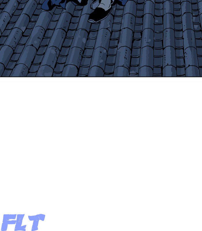 cao thủ 2 chapter 37 43