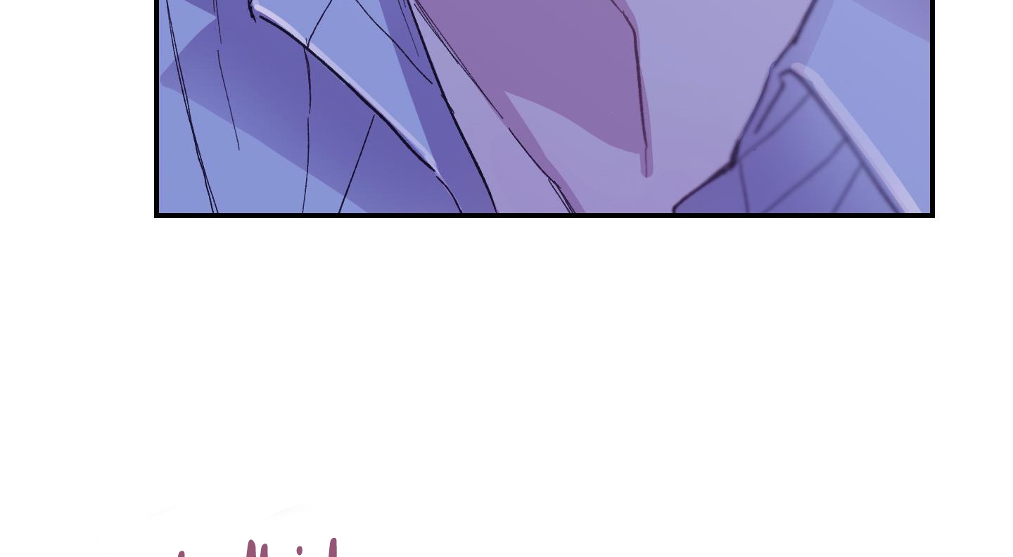 lãng mạn giả dối chapter 11 218