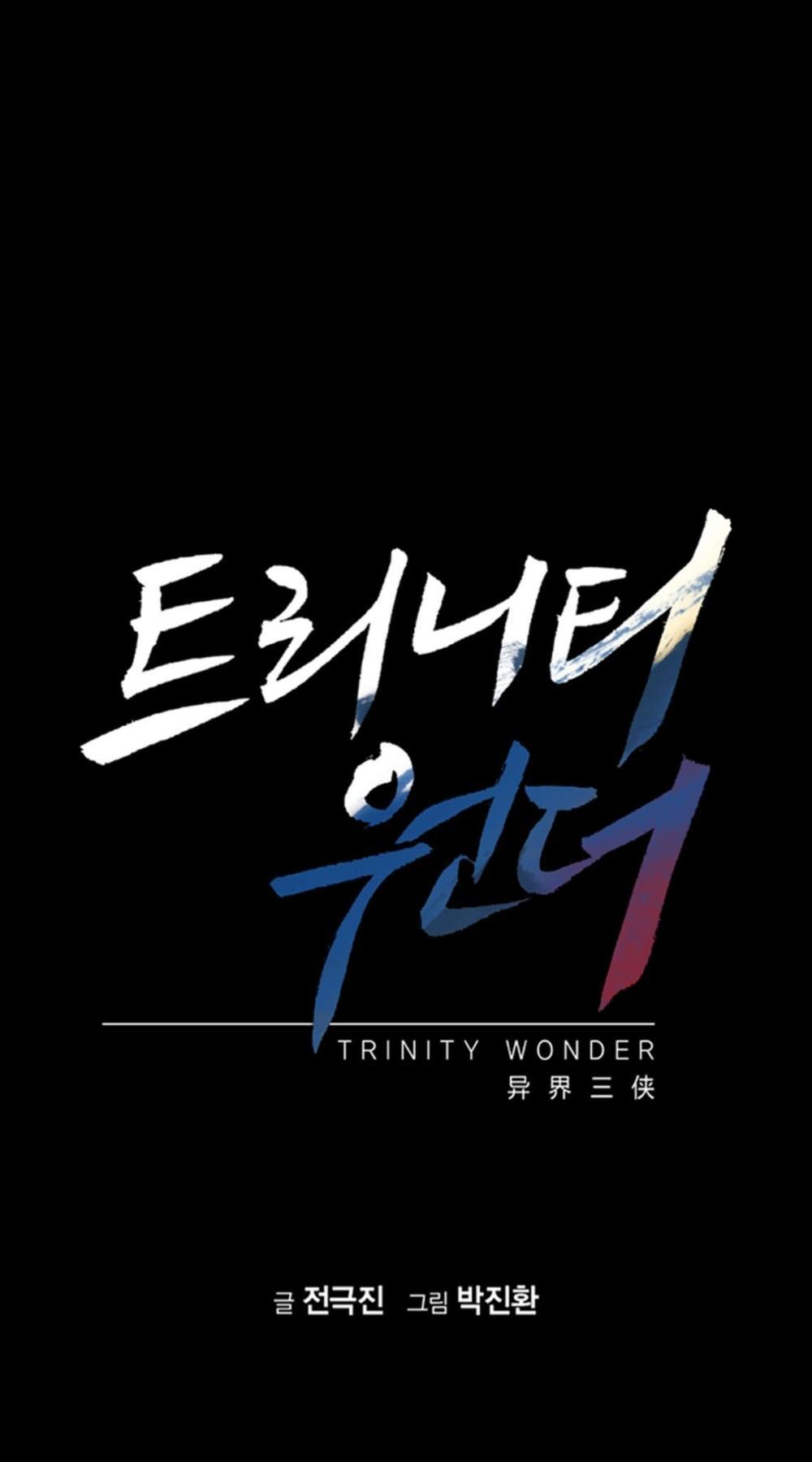 tam tuyệt tại dị giới chapter 62 2