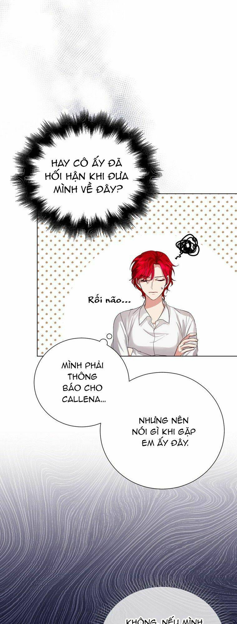 cuộc hôn nhân hợp đồng của công tước ashleyan chapter 12 45