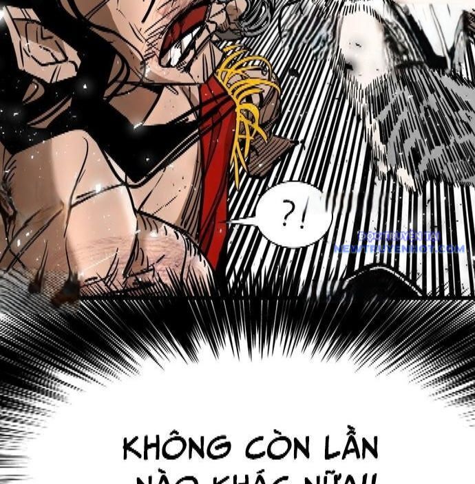 shark - cá mập chapter 338 83