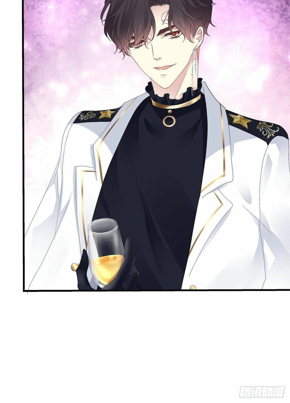 toàn bộ nắm trong tay chapter 104 47