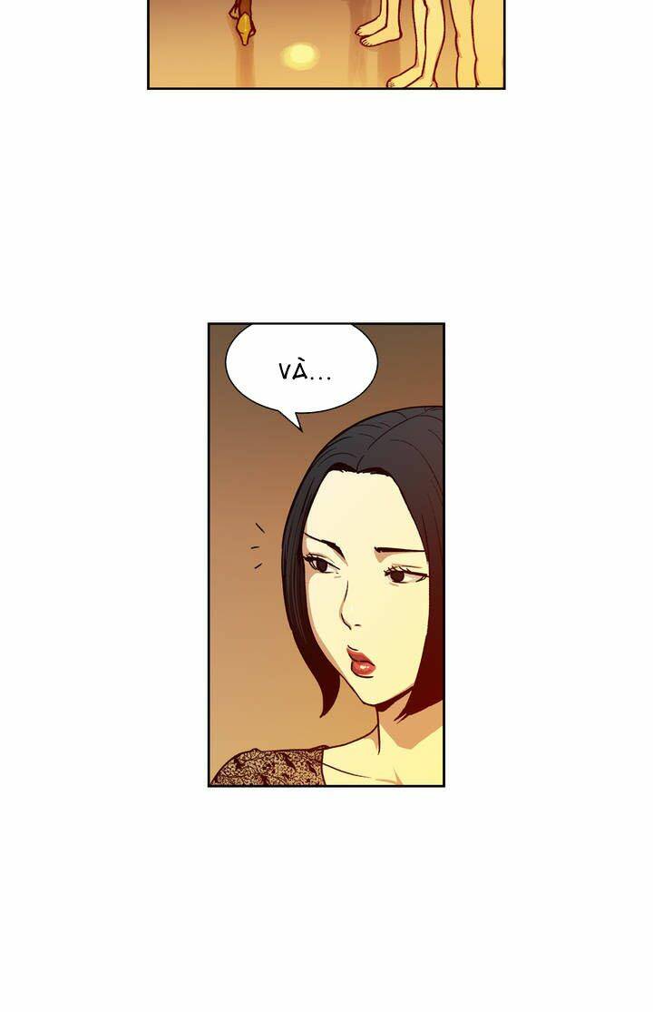 thần bài siêu năng chapter 15 12