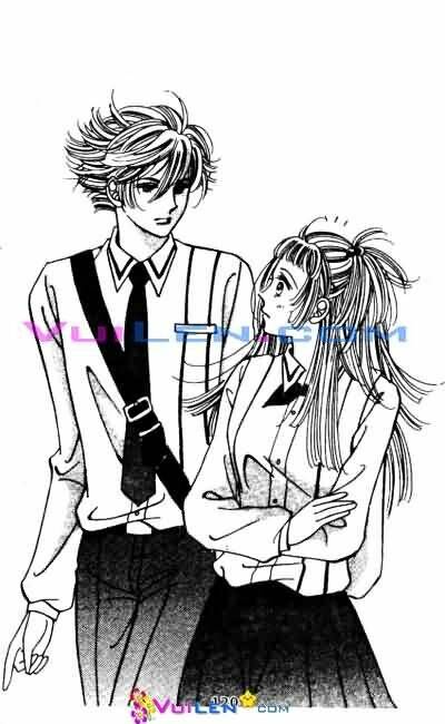 virus tiền chapter 6 121