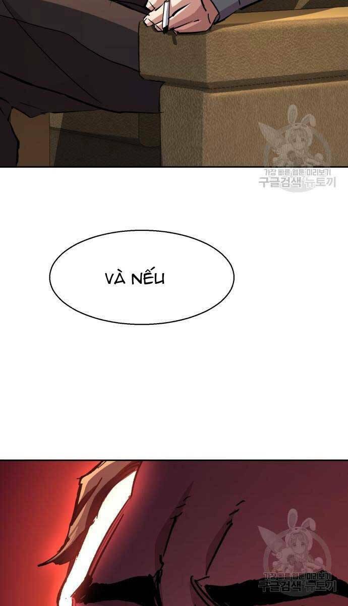 bạn học tôi là lính đánh thuê chapter 146 37