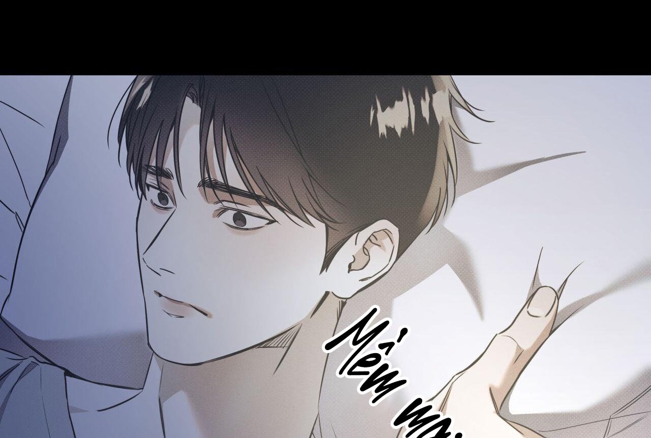 dải hợp âm trên đại dương xanh chapter 42 19