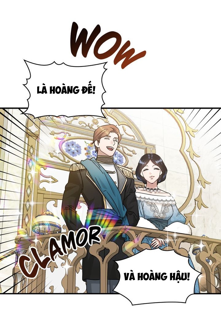 hai người thừa kế chapter 66 54