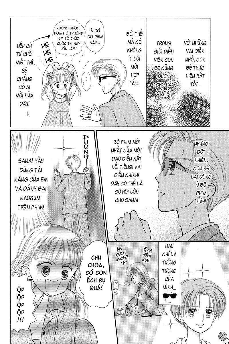 kodomo no omocha chapter 23 21