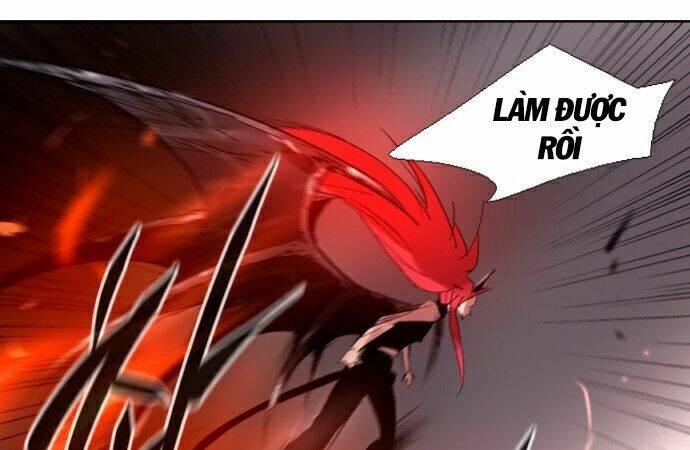 bản khế ước linh hồn chapter 223 61