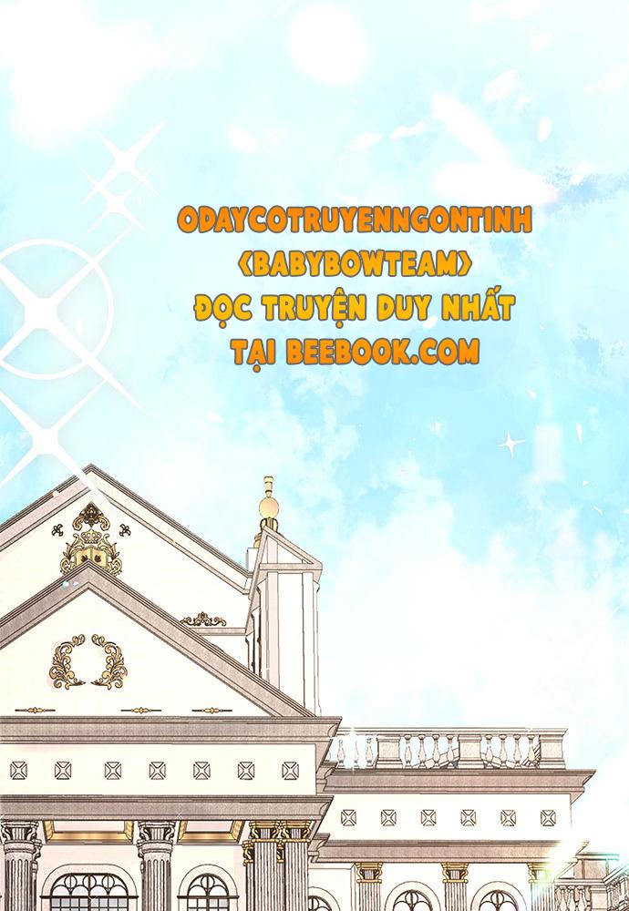 cuộc sống hôn nhân yêu dấu chapter 1 16