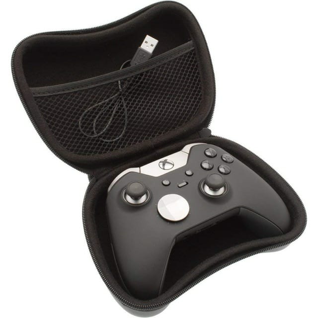 Bóp đựng zelda tay cầm ps4/xboxone/pro controller switch