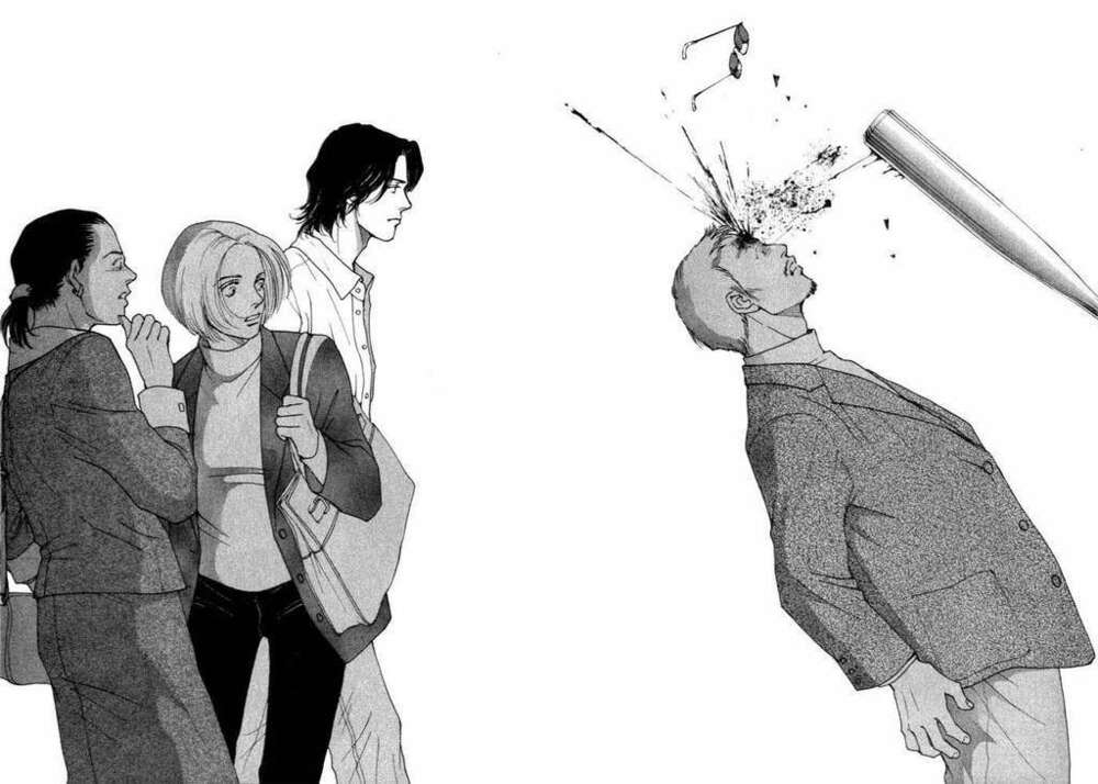 eternal sabbath chapter 1 34