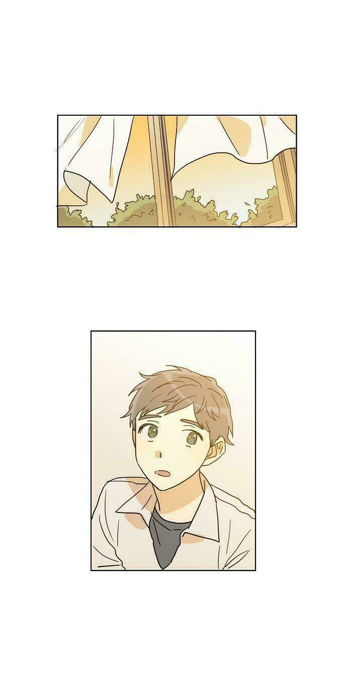 dasadanan chapter 31 23