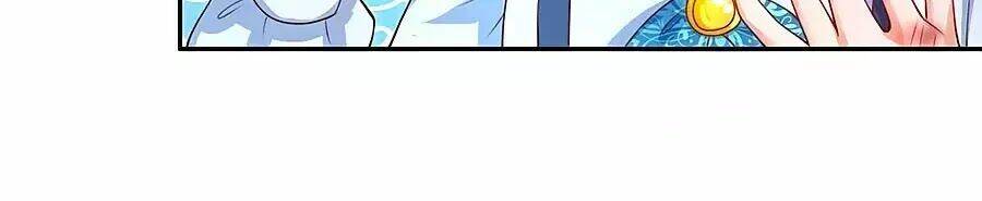 bỗng một ngày trở thành con gái nhà vua chapter 151 21