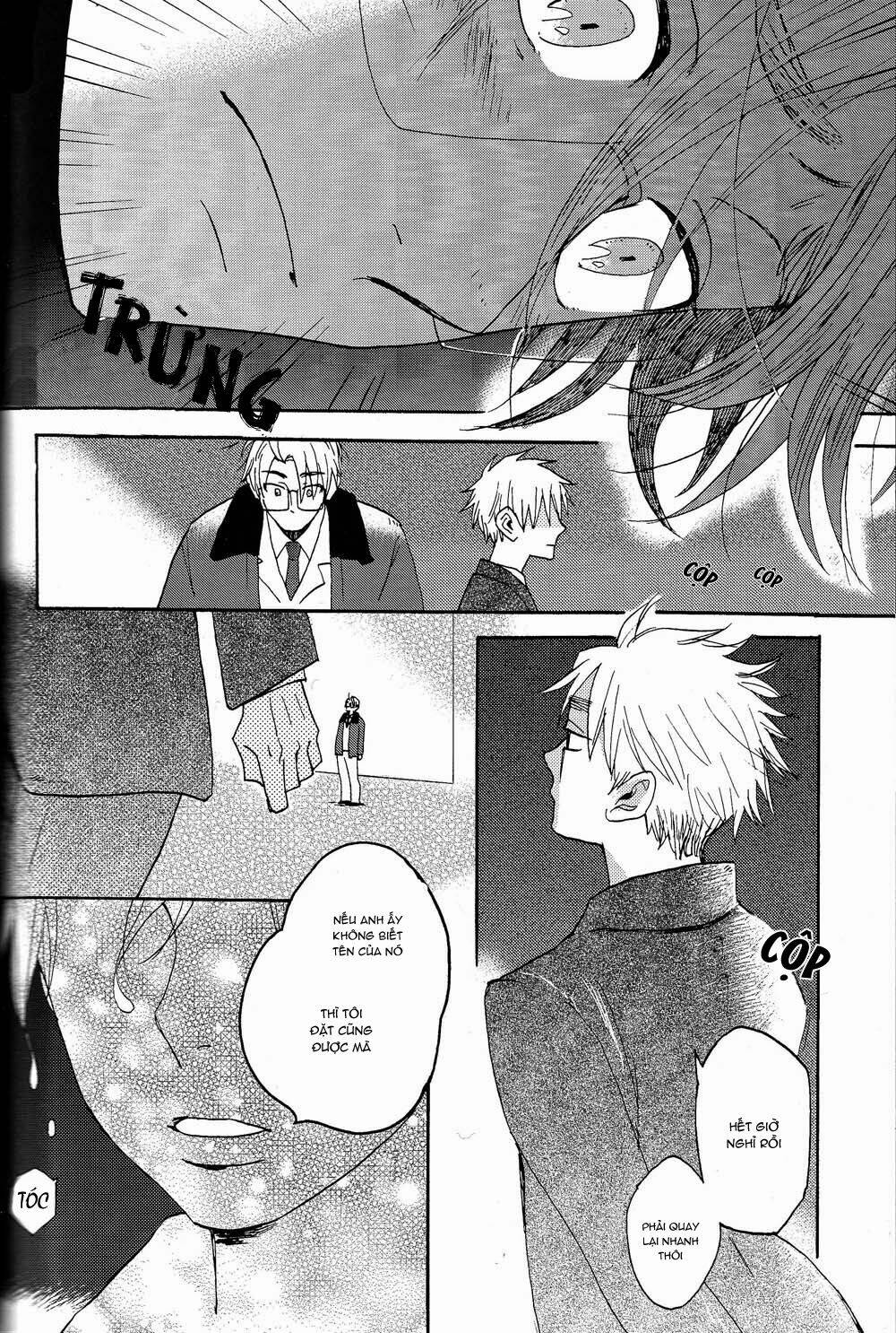 aph doujinshi - welcoming morning chapter 5 41