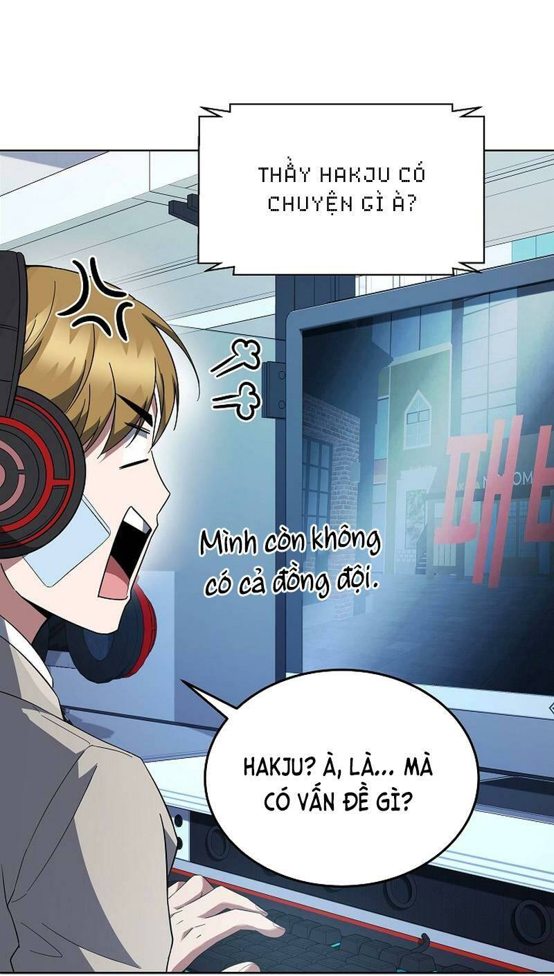 sự khởi đầu của tiền nhân chapter 12 30