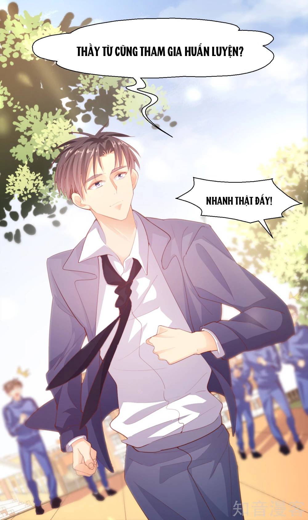 sau này vẫn cứ thích anh chapter 27 20