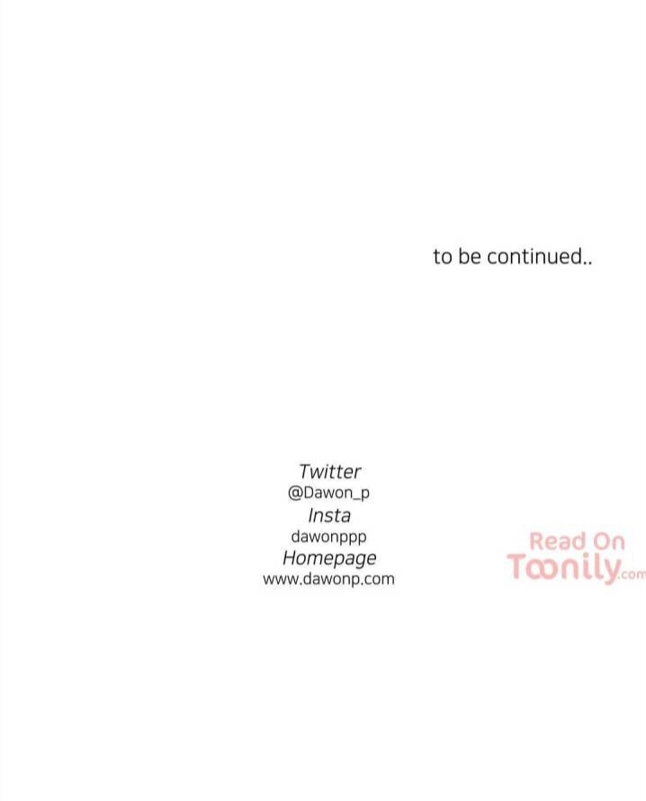 mảnh ghép o bị khuyết chapter 68 22