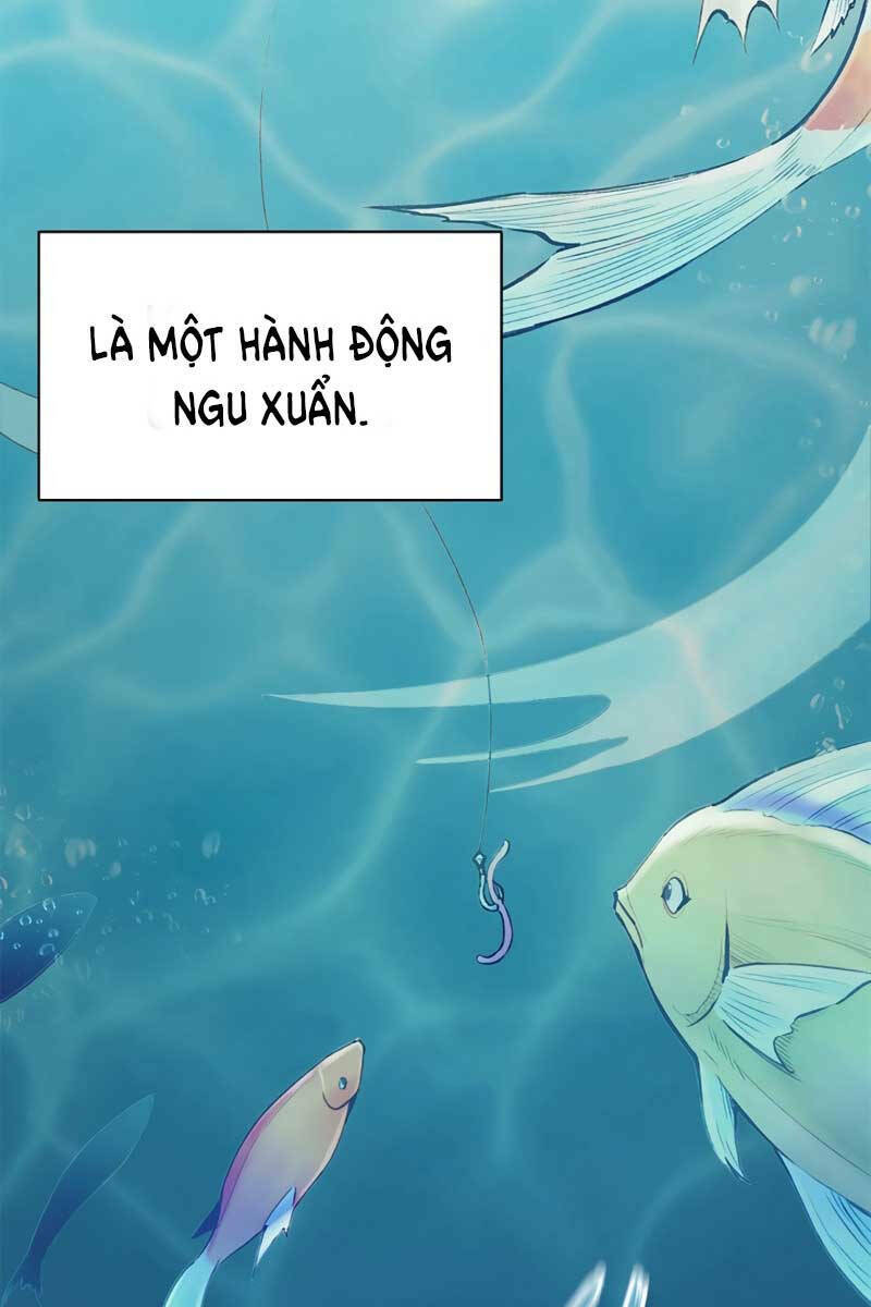 tu sĩ trị liệu của thái dương giáo chapter 51 20