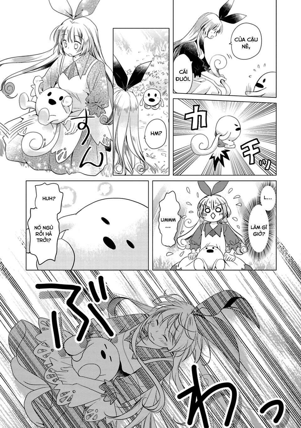 kami-sama no iru keshiki chapter 4 12