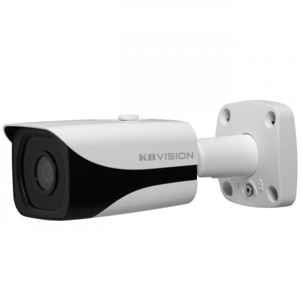 Camera IP Full-Color 2.0MP KBVISION KX-CF2003N3-B - HÀNG CHÍNH HÃNG