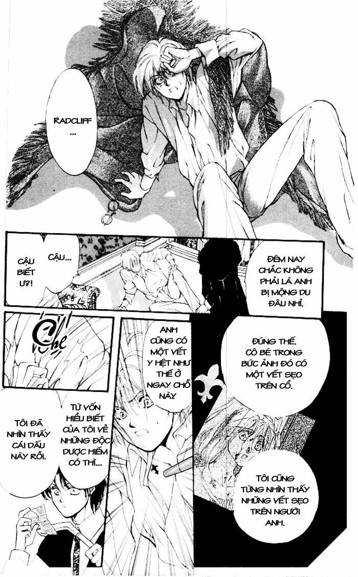 cain saga chapter 9 34