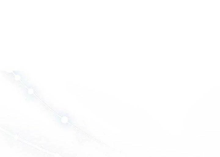 bước ngoặt định mệnh chapter 47 94