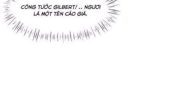 baby dragon chapter 2 32