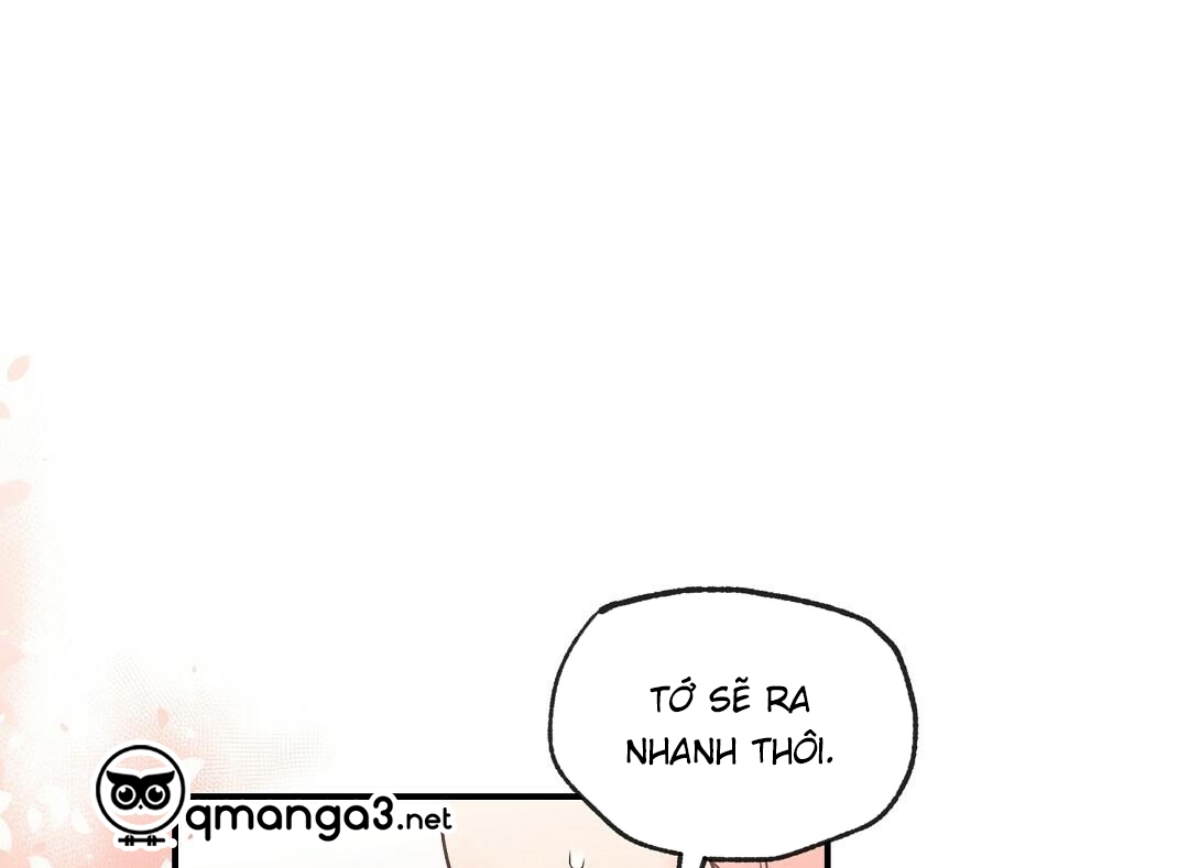 phức cảm tự ti của omega chapter 29 19