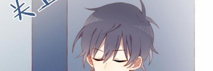 Mối Tình Đầu Chưa Được Trọn Vẹn chapter 42 48