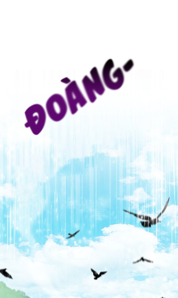 tìm lại nàng camellia chapter 0 24