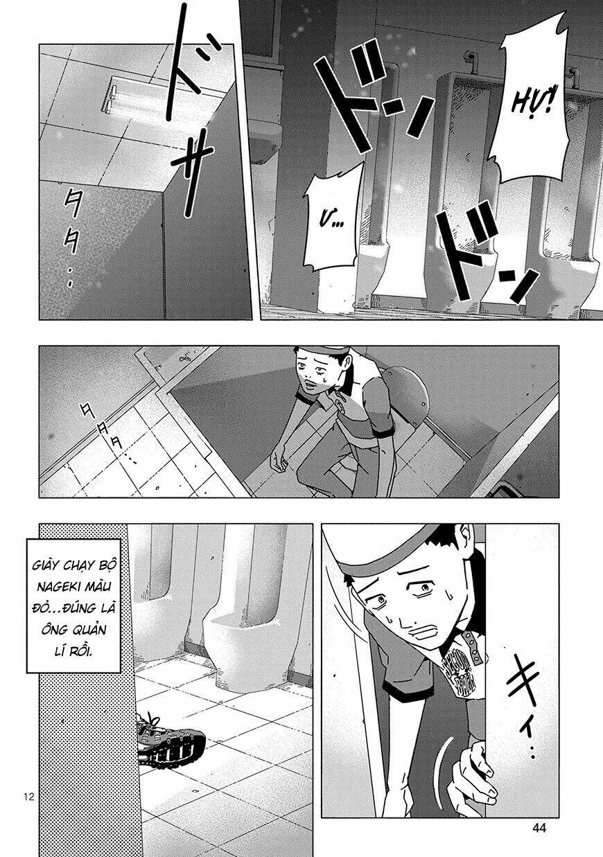 pandamic chapter 2 12