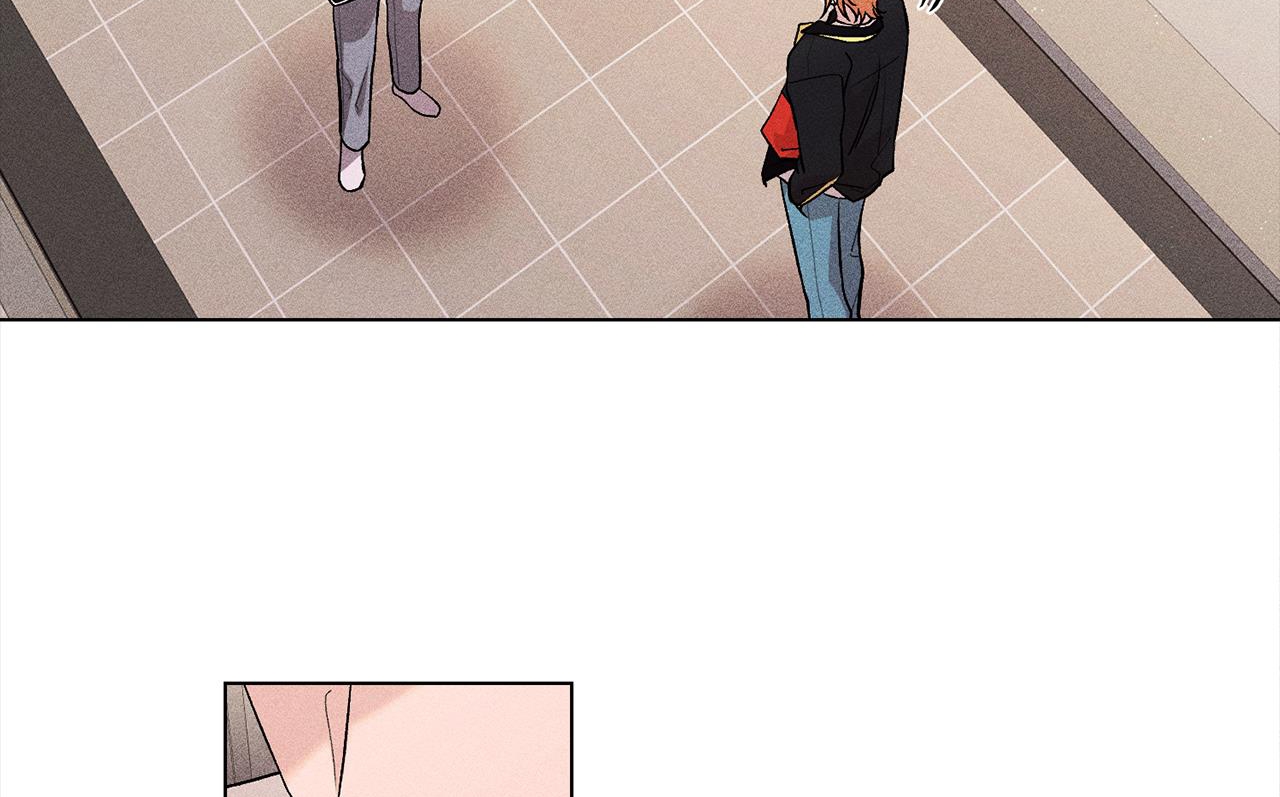 người yêu của anh chapter 11 148