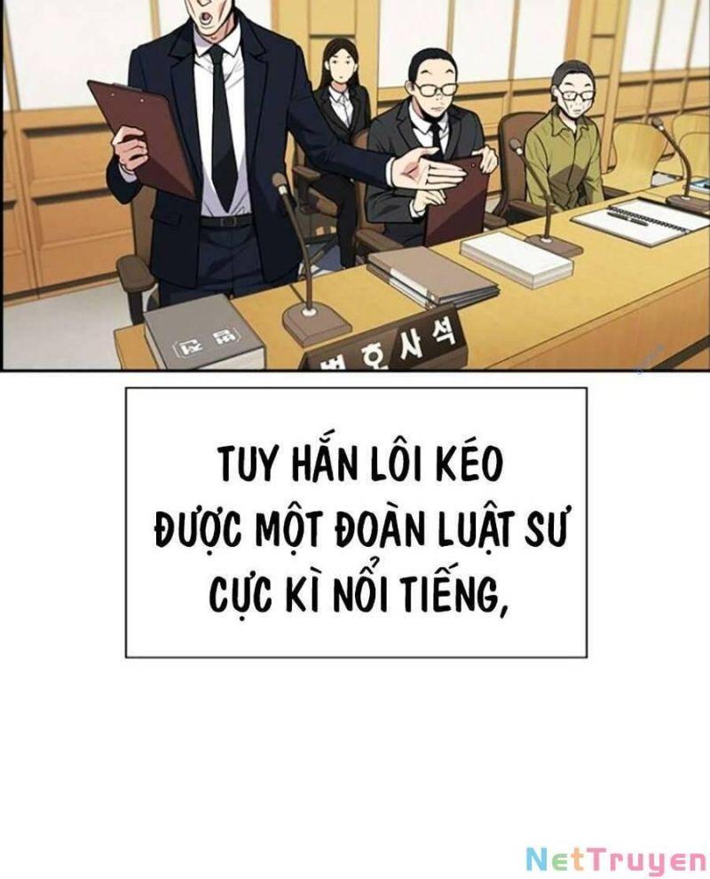 giáo dục chân chính chapter 110 74