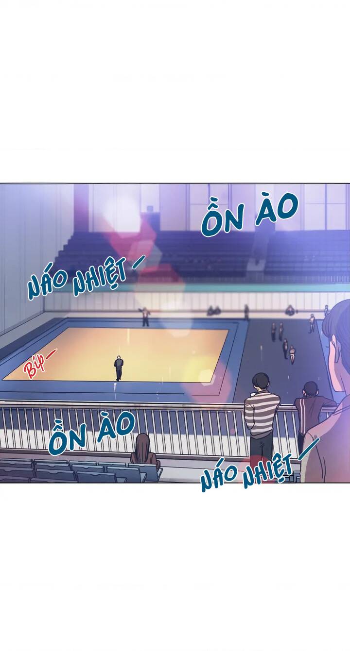 giải thoát chapter 34 29