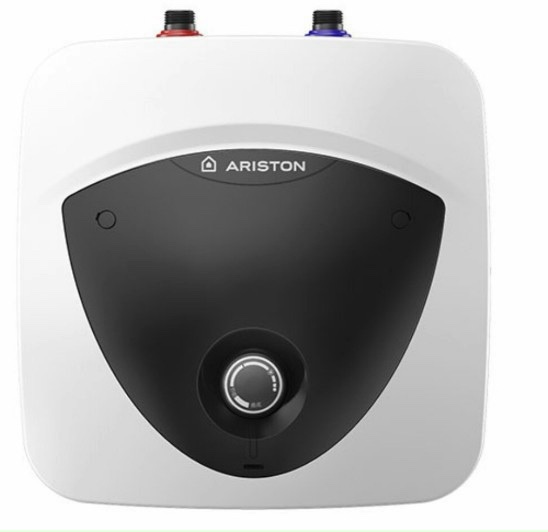 Máy Nước Nóng Ariston AN LUX 6 BE 1.5 FE - Undersik (1500W)