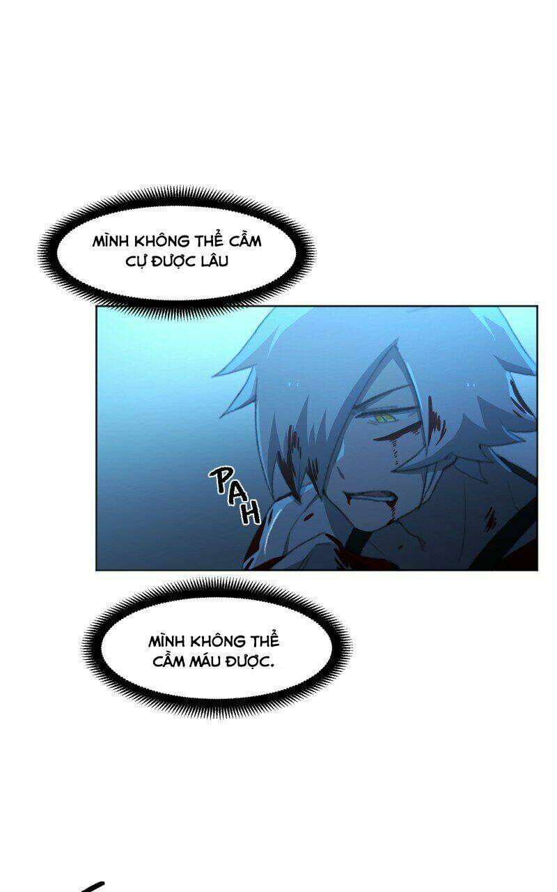 code adam chapter 5 106