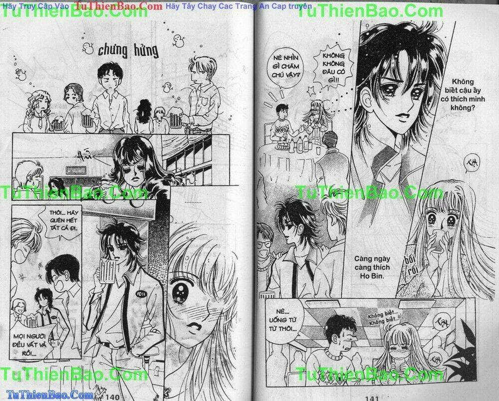 nhật ký của nan a chapter 5.4 7