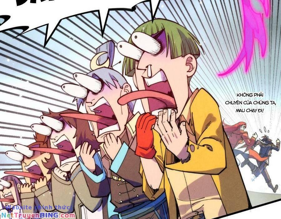 vạn cổ chí tôn chapter 264 5