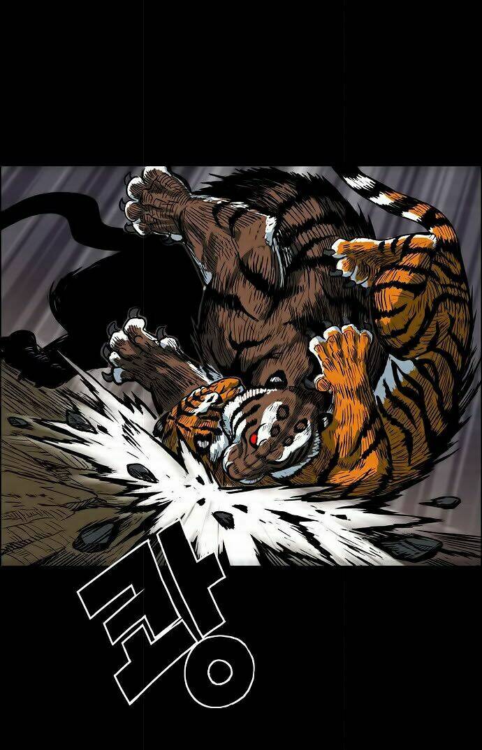 barkhan chapter 3 48