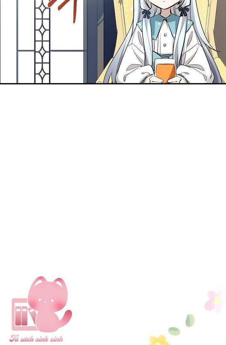 chúng ta có thể trở thành gia đình được không? chapter 62 12