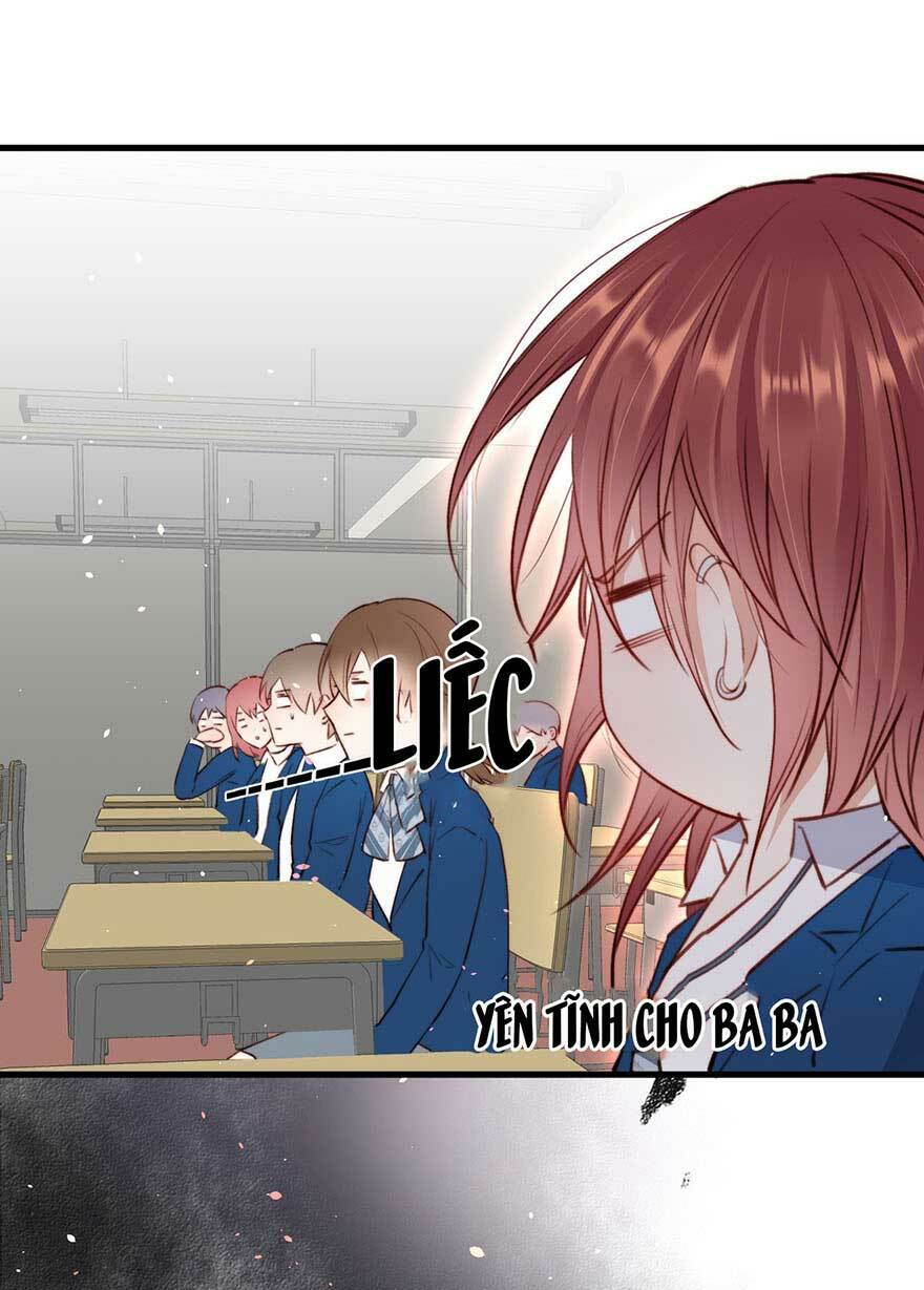 triều tây, in or out chapter 15 10