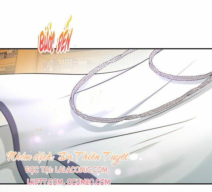 công chúa xấu xa chapter 30 62