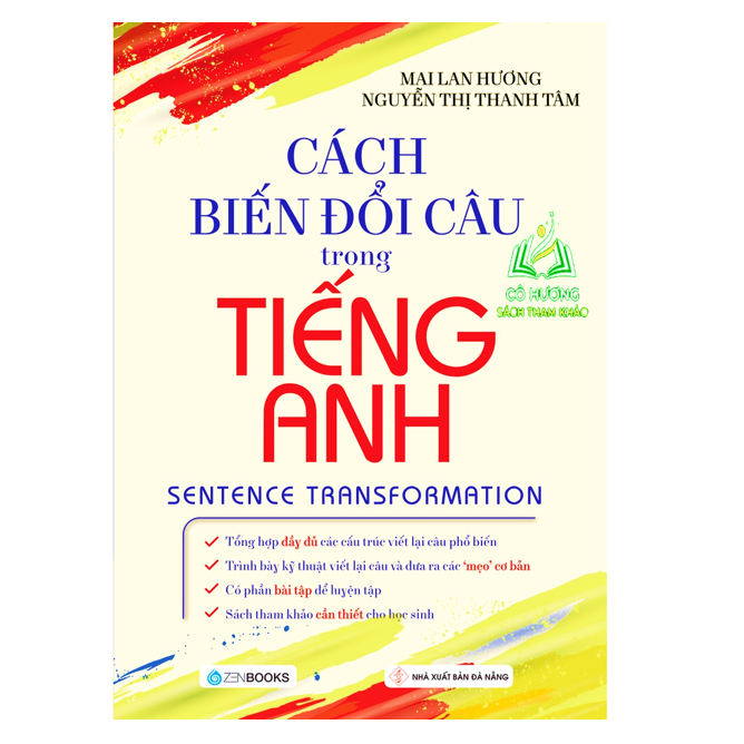 Sách - Combo 3 Cuốn Cụm Động Từ, Giới Từ, Các Lỗi Thường Gặp Trong Tiếng Anh